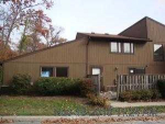 404 West Ct Glen Burnie, MD 21061 - Image 143754