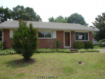 925 Princeton Ter Glen Burnie, MD 21060 - Image 143756