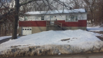 49 Garden Hill Circle Waterbury, CT 06704 - Image 143777