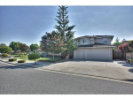 2867 Richland Av San Jose, CA 95125 - Image 143787