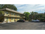 116 NE 9 ST Pompano Beach, FL 33060 - Image 143761