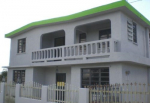 Lot 126 3 Street Cayuco Comm. Utuado, PR 00641 - Image 143798