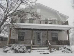 202 E Bartlett St South Bend, IN 46601 - Image 143898