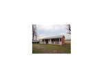 744 Thomason Loop Smithland, KY 42081 - Image 143885