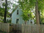 647 River Ave South Bend, IN 46601 - Image 143899