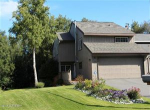 3121 Sleeping Lady Lane Anchorage, AK 99515 - Image 143953