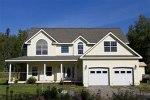 1915 W Jaime Marie Circle Wasilla, AK 99654 - Image 143955