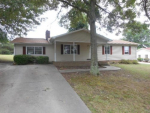 215 Beard Ave High Point, NC 27263 - Image 143962