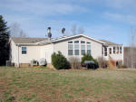 4250 Ridgeway Road Vernon Hill, VA 24597 - Image 144041