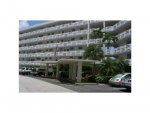3030 MARCOS DR # T-309 North Miami Beach, FL 33160 - Image 144156