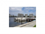 2851 LEONARD DR # J-403 North Miami Beach, FL 33160 - Image 144157