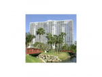 2851 NE 183 ST # 103E North Miami Beach, FL 33160 - Image 144130