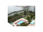 2801 NE 183 ST # 1909W North Miami Beach, FL 33160 - Image 144128