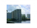 18181 NE 31 CT # 2007 North Miami Beach, FL 33160 - Image 144158
