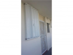 3020 MARCOS DR # S-308 North Miami Beach, FL 33160 - Image 144102