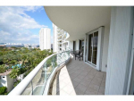 7000 ISLAND BL # #1003 North Miami Beach, FL 33160 - Image 144369