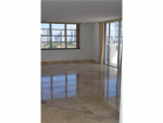 2750 NE 183 ST # 1711 North Miami Beach, FL 33160 - Image 144344