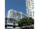 2750 NE 183RD ST. # 2101 North Miami Beach, FL 33160 - Image 144347