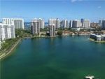2750 NE 183 ST # PH10 North Miami Beach, FL 33160 - Image 144351