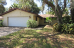 2168 Tarrytown Ln NE Palm Bay, FL 32905 - Image 144443