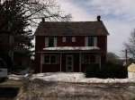 244 Jefferson St East Greenville, PA 18041 - Image 144409