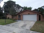 601 Manor Pl Melbourne, FL 32904 - Image 144726