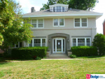 5315 Nicholas St Omaha, NE 68132 - Image 144730