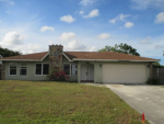 2283 SE Carnation Rd Port Saint Lucie, FL 34952 - Image 144711