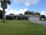 2931 SE Santa Anita St Port Saint Lucie, FL 34952 - Image 144710