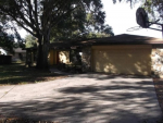 2219 51st Ave Dr E Bradenton, FL 34203 - Image 144866