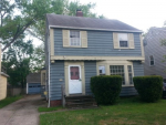 3786 Freemont Rd Cleveland, OH 44121 - Image 144834