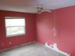 828 Brandy Wine Dr Largo, FL 33771 - Image 144976