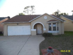720 Mclean Court Orlando, FL 32825 - Image 145012