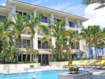 Ocean Drive, #424 Vero Beach, FL 32963 - Image 145080