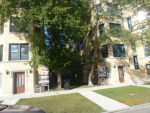 6618 S Kenwood Ave Apt 301 Chicago, IL 60637 - Image 145087