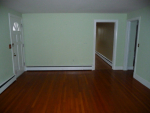 204 E. Market St Snow Hill, MD 21863 - Image 145168