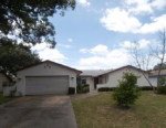 4660 Casa Grande Dr Orlando, FL 32839 - Image 145181