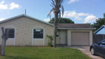 4621 Calendula Dr Orlando, FL 32839 - Image 145183