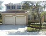 1288 CAMELLIA CR Fort Lauderdale, FL 33326 - Image 145271