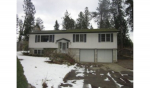 2564 W Canyon Dr Coeur D Alene, ID 83815 - Image 145278