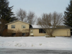 3915 W Spiers Avenue Coeur D Alene, ID 83815 - Image 145281