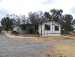 28596 Rostrata Avenue Lake Elsinore, CA 92532 - Image 145375