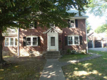 Suburban Worcester, MA 01602 - Image 145334