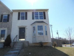 6801 Red Rose Way Dundalk, MD 21222 - Image 145479