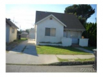 1765 Riverside Ave San Bernardino, CA 92401 - Image 145403