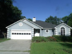 120 Whitehurst Way Columbia, SC 29229 - Image 145488