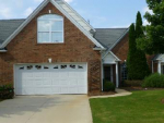 204 Chadwyck Ct Greenville, SC 29615 - Image 145486