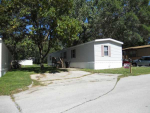 3700 28th Street Lot 295 Sioux City, IA 51105 - Image 145534