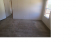 195 County Road 2703 Mico, TX 78056 - Image 145516