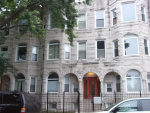 6553 S University Ave # 10 Chicago, IL 60637 - Image 145664